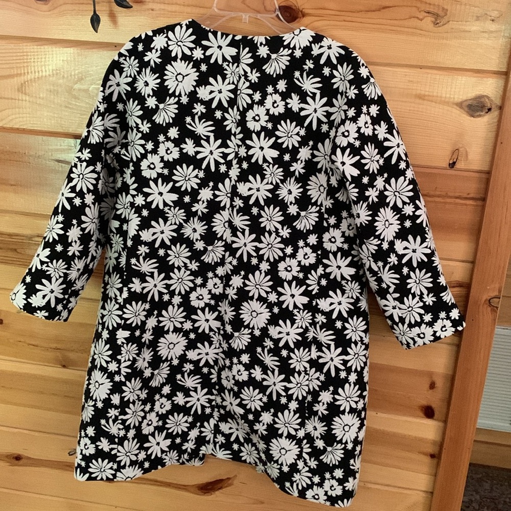 Talbots Daisy Jacket - Picture 3 of 5